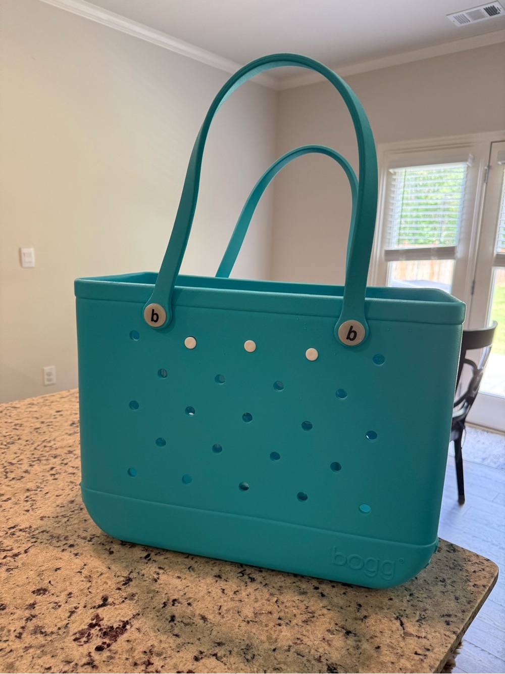 Bogg Bag Original - Durable Everyday Carry